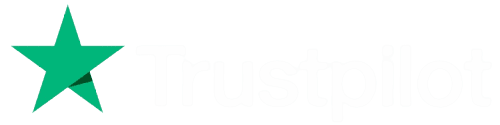 Trustpilot